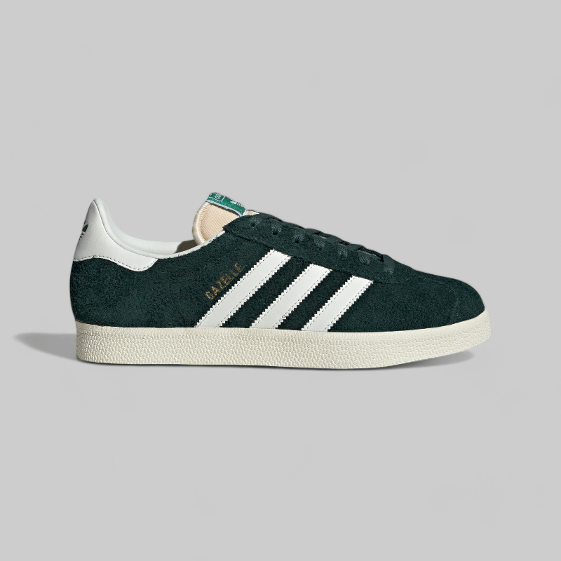 Gazelle