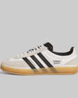X Bad Bunny Gazelle Indoor - Core White
