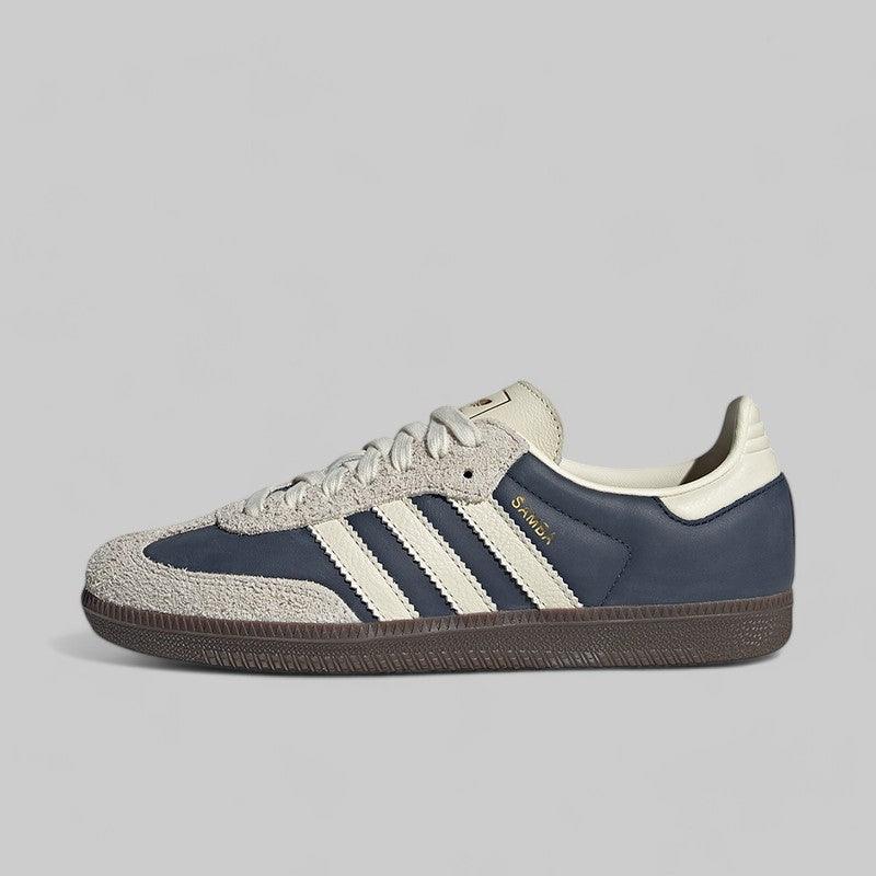 Women's Samba OG