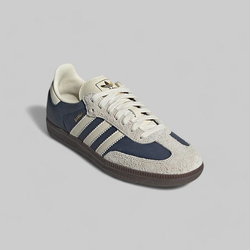 Women's Samba OG