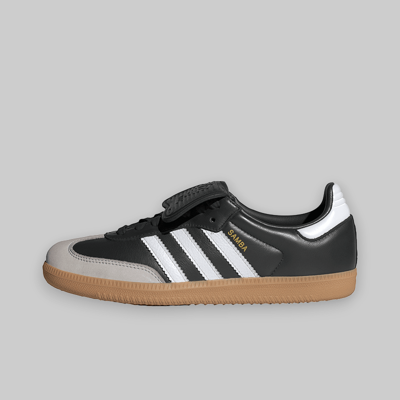 Women's Samba LT