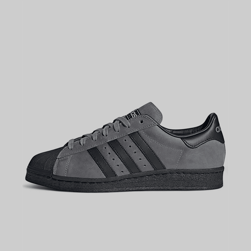 Superstar 82