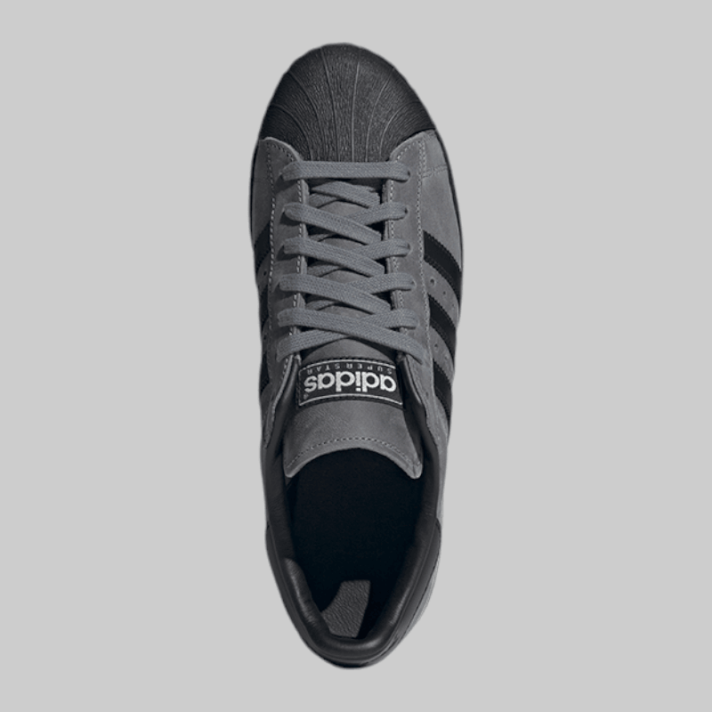 Superstar 82