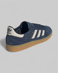 Handball Spezial WM - Collegiate Navy