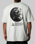 ACG Dri-FIT Camp T-Shirt - Light Silver