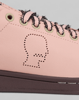 X Brain Dead Stan Smith - Vapour Pink - LAST PAIR!