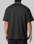 ACG Dri-FIT Hierachy T-Shirt - Black
