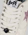 Bape STA