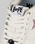 Bape STA