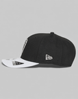 9Seventy Stretch-Snap Auckland FC