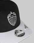 9Seventy Stretch-Snap Auckland FC