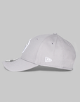 9Forty Snapback Auckland FC