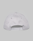 9Forty Snapback Auckland FC
