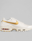 Air Max Plus TNPO - Phantom/Metallic Gold - SIZE 5 & 6 ONLY!