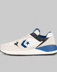 Wave Trainer Low - Vintage White/Blue