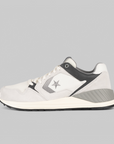 Wave Trainer Low - Barely Grey/Vintage White