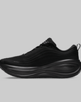 Vomero Plus QS "Triple Black"