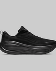 Vomero Plus QS "Triple Black"