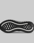 Vomero Plus QS "Triple Black"