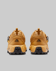 ACG Phassad SP "Wheat"