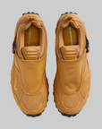 ACG Phassad SP "Wheat"