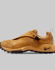 ACG Phassad SP "Wheat"