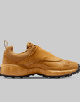 ACG Phassad SP "Wheat"