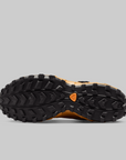 ACG Phassad SP "Wheat"