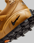 ACG Phassad SP "Wheat"