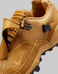 ACG Phassad SP "Wheat"