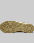 Air Force 1 Low QS "Wheatgrass"