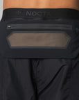 NOCTA Zombie Cut Track Pant - Black