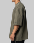 NOCTA Oversized Top - Twilight Marsh