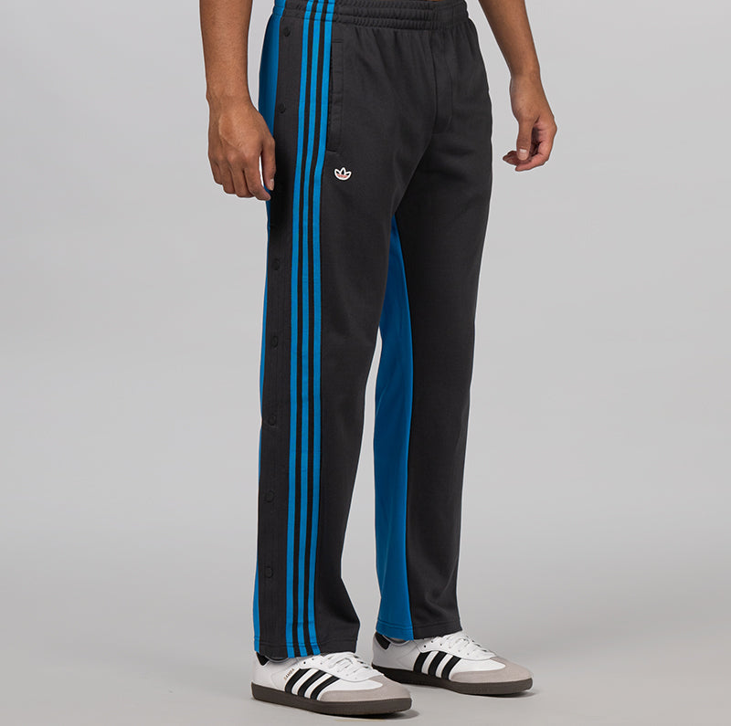 アディブレイク【アディダス公式】 新品XL Adidas CLOT ADIBREAK