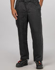 X CLOT By Edison Chen LNY Pant - Black