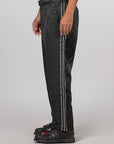 X CLOT By Edison Chen LNY Pant - Black