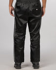 X CLOT By Edison Chen LNY Pant - Black