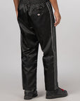 X CLOT By Edison Chen LNY Pant - Black