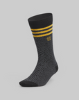 X CLOT By Edison Chen LNY Socks - Black