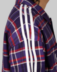 X KoRn Overshirt - Multi