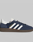 Handball Spezial - Night Indigo/White