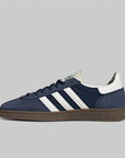 Handball Spezial - Night Indigo/White