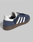 Handball Spezial - Night Indigo/White