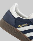 Handball Spezial - Night Indigo/White