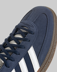 Handball Spezial - Night Indigo/White