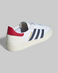 Handball Spezial - White/Navy/Red