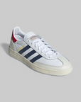 Handball Spezial - White/Navy/Red