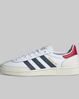 Handball Spezial - White/Navy/Red