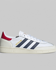 Handball Spezial - White/Navy/Red