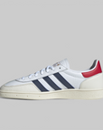 Handball Spezial - White/Navy/Red